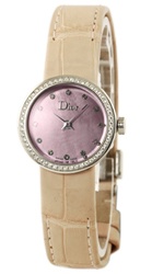 Christian Dior Baby D CD041111A002